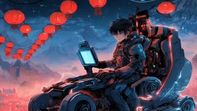 2025年9月7日当天有效！荒野日记兑换码领取攻略